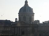 Paris 14 Institut de France 